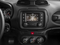 2017 Jeep Renegade Latitude - FWD