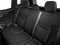 2017 Jeep Renegade Latitude - FWD
