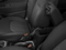 2017 Jeep Renegade Latitude - FWD