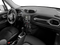 2017 Jeep Renegade Latitude - FWD