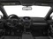 2018 Acura RDX Base