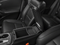 2018 Acura RDX Base
