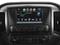 2018 Chevrolet Silverado 1500 LT - 4WD Double Cab 143.5