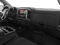 2018 Chevrolet Silverado 1500 LT - 4WD Double Cab 143.5
