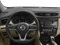 2018 Nissan Rogue SV - AWD