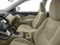 2018 Nissan Rogue SV - AWD