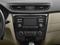 2018 Nissan Rogue SV - AWD