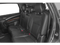 2019 Acura MDX w/Technology Pkg
