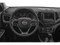 2019 Jeep Cherokee Latitude - 4x4