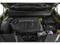 2019 Jeep Cherokee Latitude - 4x4