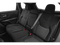 2019 Jeep Cherokee Latitude - 4x4