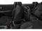 2019 Jeep Cherokee Latitude - 4x4