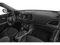2019 Jeep Cherokee Latitude - 4x4