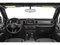 2019 Jeep Wrangler Unlimited Sahara - 4x4