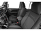 2019 Jeep Wrangler Unlimited Sahara - 4x4