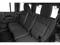 2019 Jeep Wrangler Unlimited Sahara - 4x4