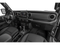 2019 Jeep Wrangler Unlimited Sahara - 4x4