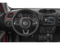 2019 Jeep Renegade Trailhawk 4x4