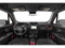 2019 Jeep Renegade Trailhawk 4x4