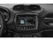 2019 Jeep Renegade Trailhawk 4x4