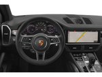2019 Porsche Cayenne S