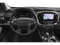 2020 Chevrolet Traverse RS - AWD 4dr