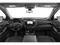 2020 Chevrolet Traverse RS - AWD 4dr