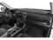 2020 Chevrolet Traverse RS - AWD 4dr