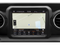 2021 Jeep Wrangler 4xe Unlimited Rubicon - 4x4