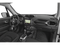 2022 Jeep Renegade Latitude - 4x4