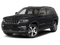 2023 Jeep Grand Cherokee 4xe Overland - 4x4