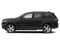 2023 Jeep Grand Cherokee 4xe Overland - 4x4