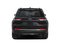 2023 Jeep Grand Cherokee 4xe Overland - 4x4