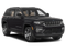 2023 Jeep Grand Cherokee 4xe Overland - 4x4