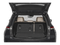2023 Jeep Grand Cherokee 4xe Overland - 4x4