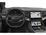 2023 Jeep Grand Wagoneer Series II