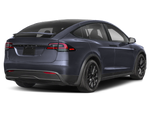 2023 Tesla Model X Plaid - AWD