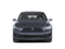 2023 Tesla Model X Plaid - AWD