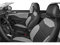 2023 Volkswagen Taos SEL - 4MOTION
