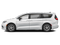 2024 Chrysler Pacifica Limited - FWD