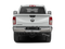2024 RAM 2500 Big Horn - 4x4 Crew Cab 64 Box