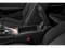 2025 Audi A5 Sportback S line Premium - 45 TFSI quattro