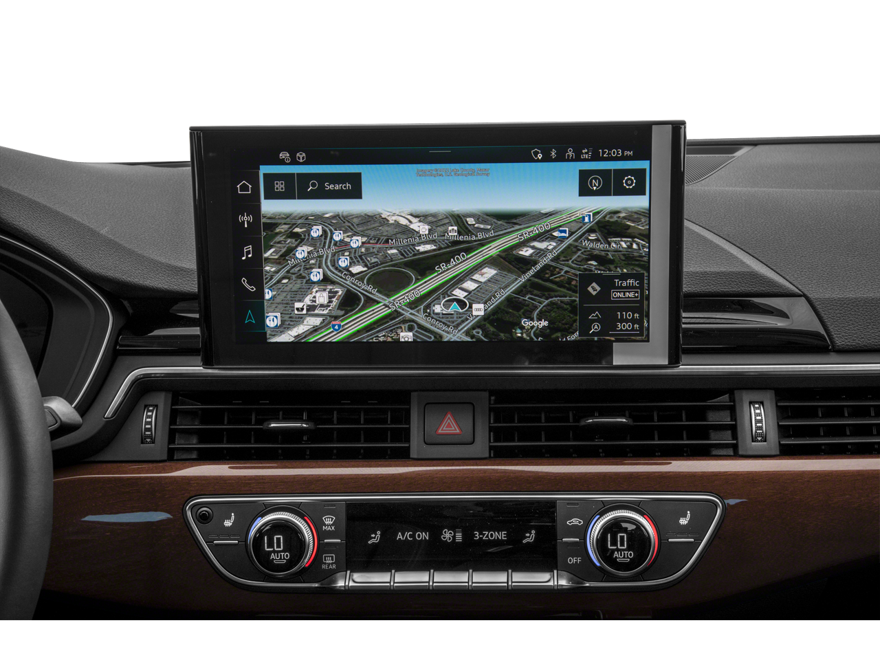 2025 Audi A5 Sportback S line Premium - 45 TFSI quattro