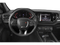 2025 Dodge Durango R/T Plus AWD