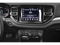 2025 Dodge Durango R/T Plus AWD