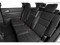 2025 Dodge Durango R/T Plus AWD
