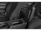 2025 Dodge Durango R/T Plus AWD