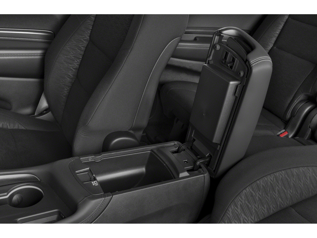2025 Dodge Durango R/T Plus AWD