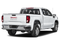 2025 GMC Sierra 1500 SLT - 4WD Crew Cab 147