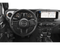 2025 Jeep Gladiator Sport - 4x4